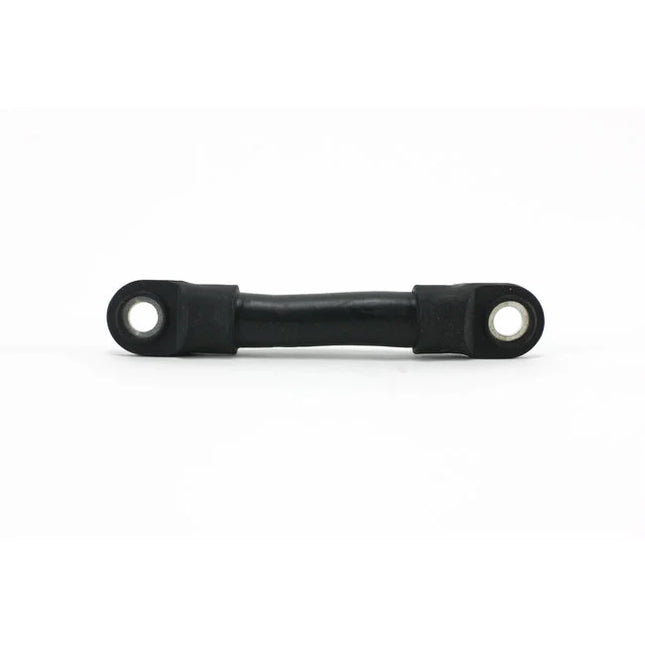 Intercell connector Flex 95 mm² - 130 mm