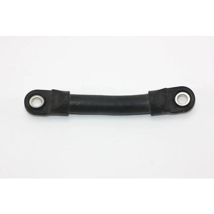 Intercell connector Flex 95 mm² - 150 mm