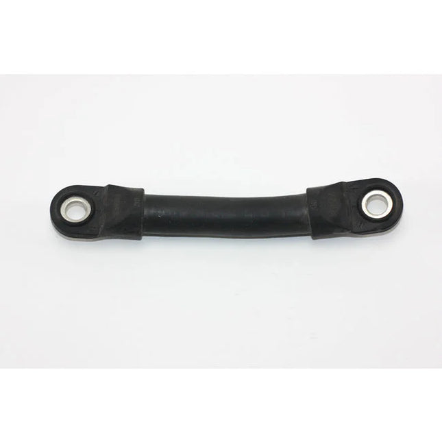 Intercell connector Flex 95 mm² - 150 mm
