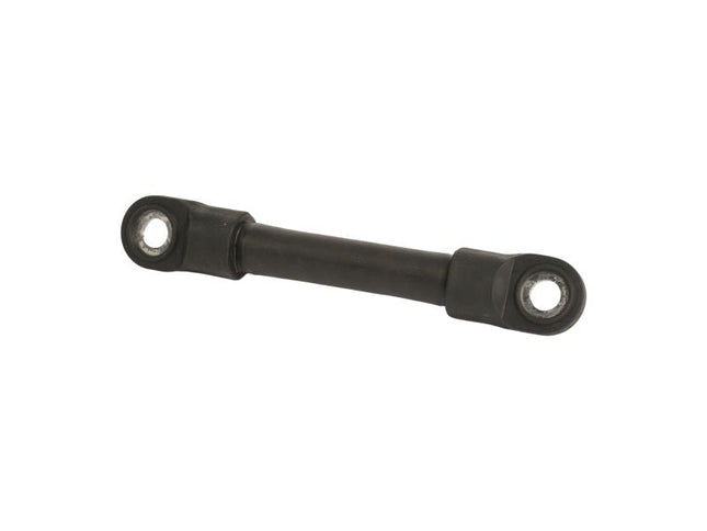 Intercell connector Flex 95 mm² - 170 mm