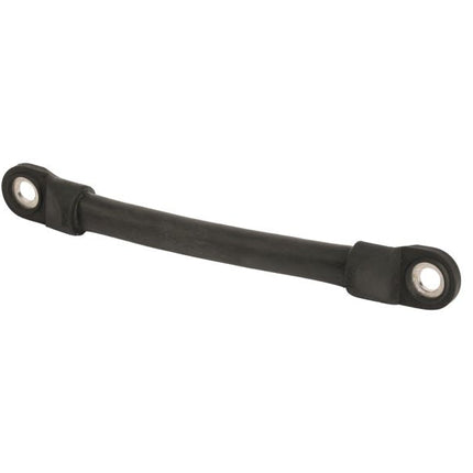 Intercell connector Flex 95 mm² - 210 mm