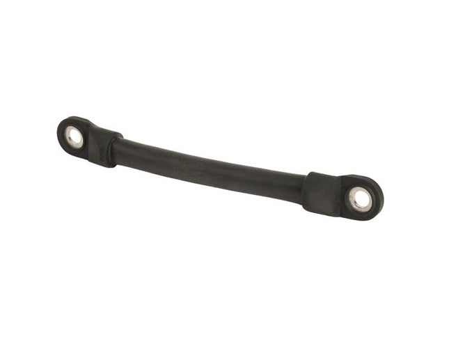 Intercell connector Flex 95 mm² - 210 mm