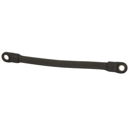 Intercell connector Flex 95 mm² - 300 mm