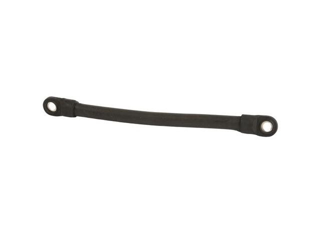 Intercell connector Flex 95 mm² - 300 mm