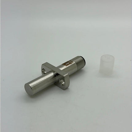 Jaquet Speed Sensor DSD 1205.21 ATV (MPN: 378Z-04760) - OEM NORDIC - Quality Parts Distribution