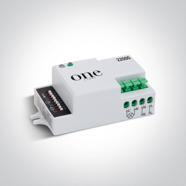 ONE Light Sensor 22000