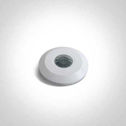 ONE Light Sensor 22004