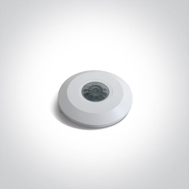 ONE Light Sensor 22004