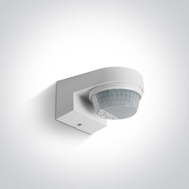 ONE Light Sensor 22006A