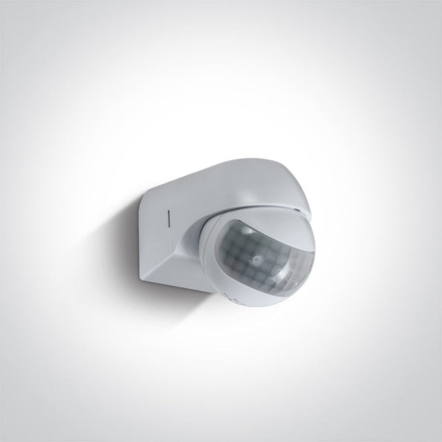 ONE Light Sensor 22006