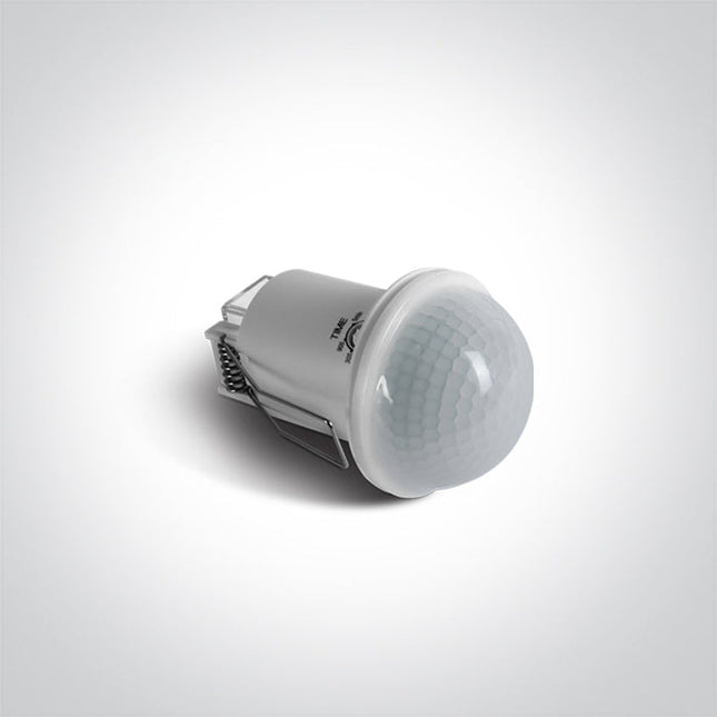 ONE Light Sensor 22008A