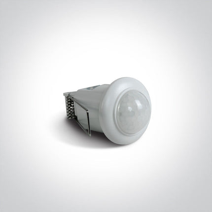 ONE Light Sensor 22008