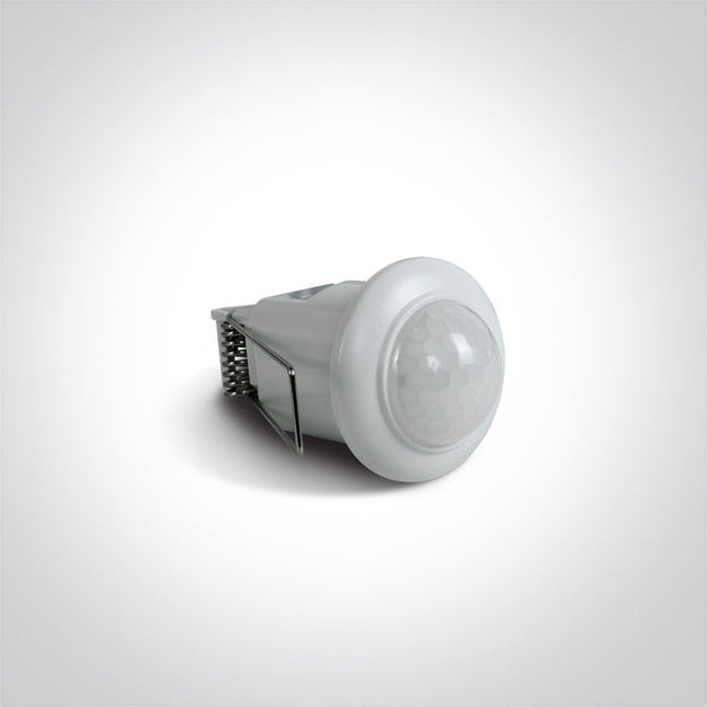ONE Light Sensor 22008