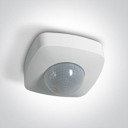 ONE Light Sensor White 22014