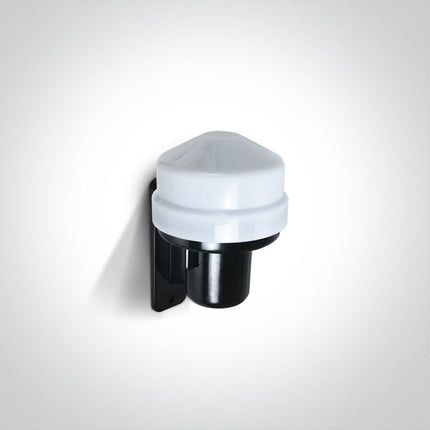 ONE Light | 22020 PHOTOCELL DAY/NIGHT Detection 1000W 100-240V IP44 - OEM NORDIC - Quality Parts Distribution