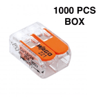 1000 pcs