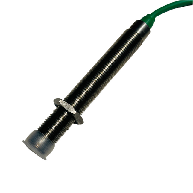 Jaquet Speed Sensor E16S40 (MPN: 385Z-05583)