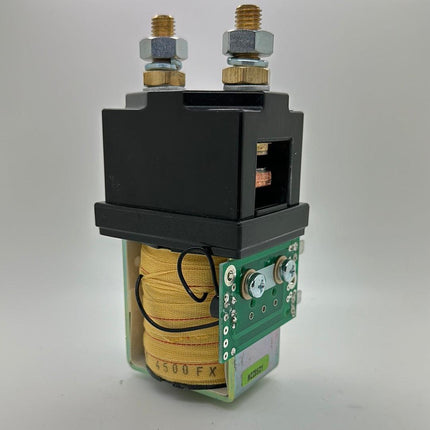 SW200-599 Albright 230V AC CO - OEM NORDIC - Quality Parts Distribution
