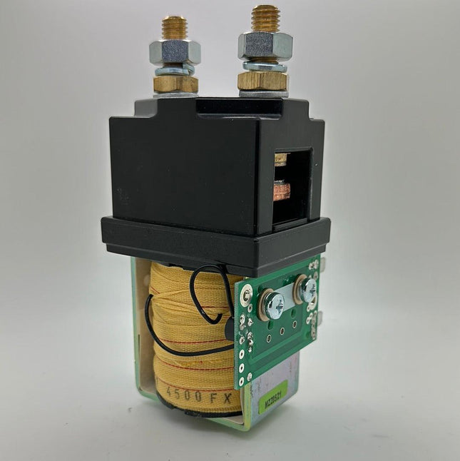 SW200-599 Albright 230V AC CO - OEM NORDIC - Quality Parts Distribution