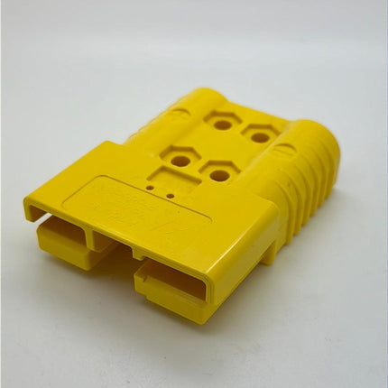Housing SBE 160 - yellow [MPN: E6383G1] - OEM NORDIC - Quality Parts Distribution