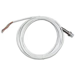 Jaquet Speed Sensor DSF 1210.00 SHV (5m) (MPN: 374Z-03880) - OEM NORDIC - Quality Parts Distribution