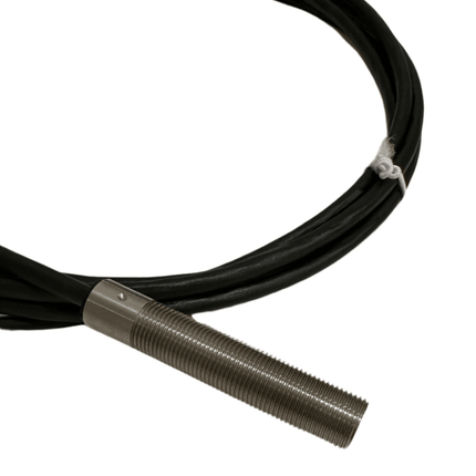 Jaquet Zero Speed DSY 1205.02 SHW (MPN: 374Z-05341) - OEM NORDIC - Quality Parts Distribution