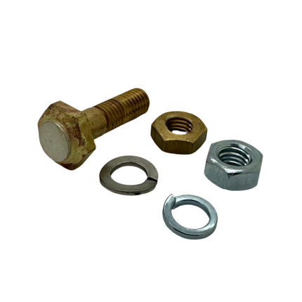 2180-102 Albright SW180 Fixed Contact - Spares Kit - OEM NORDIC - Quality Parts Distribution