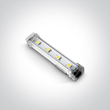 ONE Light Accessory RGB 38001A/RGB