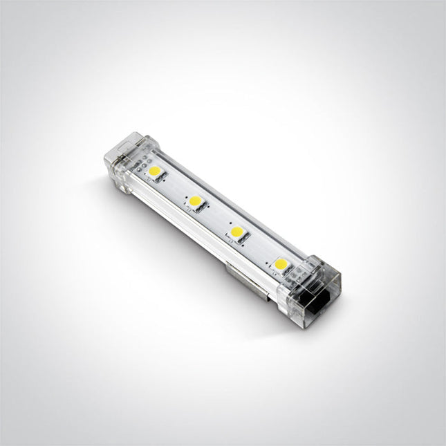 ONE Light Accessory RGB 38001A/RGB