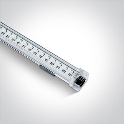 ONE Light Accessory 144lm 6000K 38002A/D