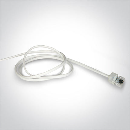 ONE Light Accessory IP20 38006B