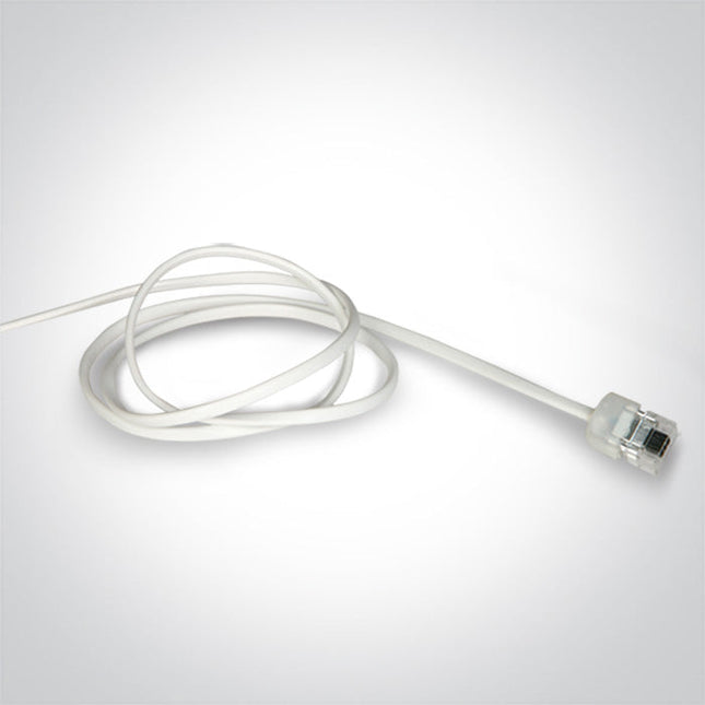 ONE Light Accessory IP20 38006B