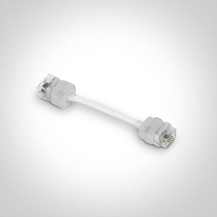 ONE Light Accessory IP20 38007B
