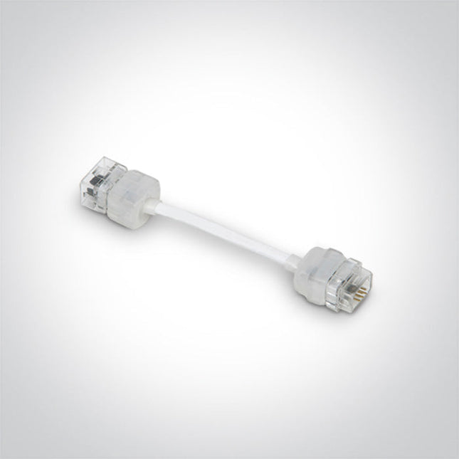 ONE Light Accessory IP20 38007B
