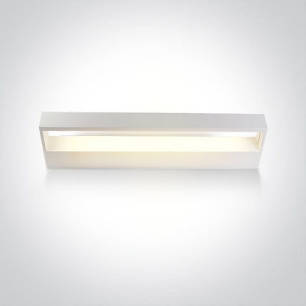 ONE Light Accessory 12W 720lm CRI90 IP20 White 38010A/W/V