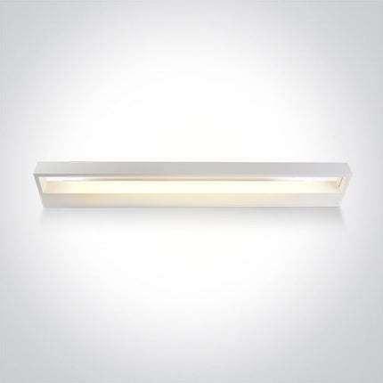 ONE Light Accessory 23W 1380lm CRI90 IP20 White 38010B/W/V