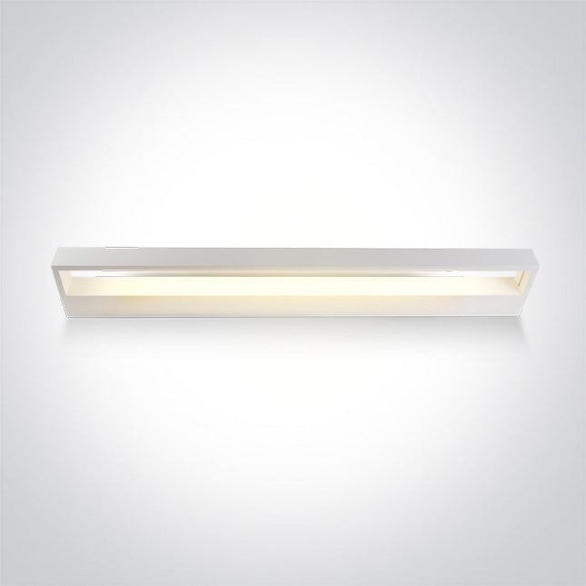 ONE Light Accessory 23W 1380lm CRI90 IP20 White 38010B/W/V