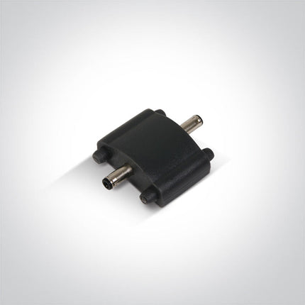 ONE Light Accessory 38101A