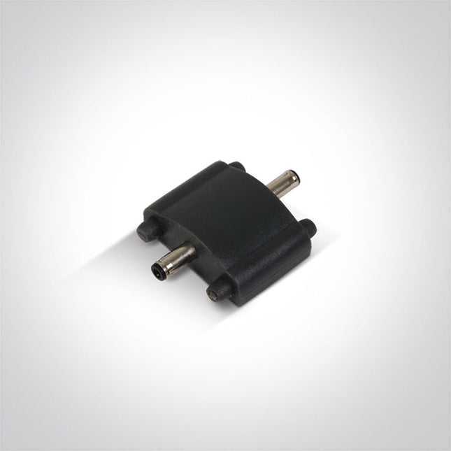 ONE Light Accessory 38101A