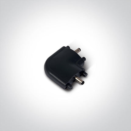 ONE Light Accessory 38101B