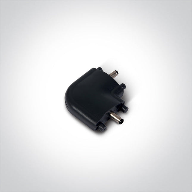 ONE Light Accessory 38101B