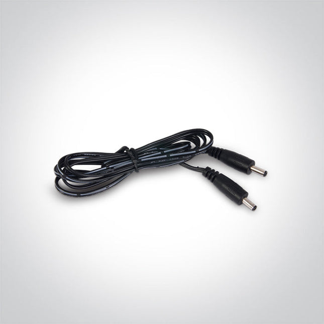 ONE Light Accessory IP20 38101C