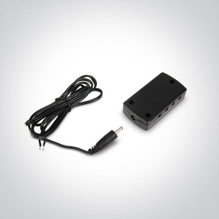 ONE Light Accessory 38101D