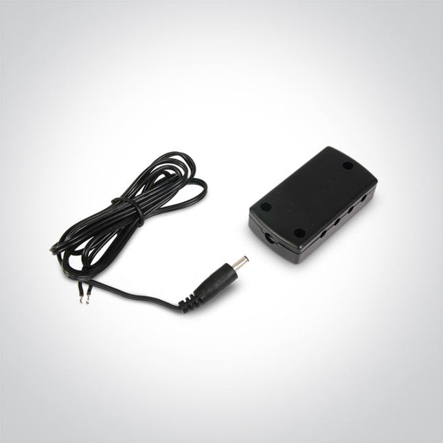 ONE Light Accessory 38101D