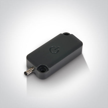 ONE Light | 38102A TOUCH ON/OFF AND DIMMER 60W 24V DC - OEM NORDIC - Quality Parts Distribution