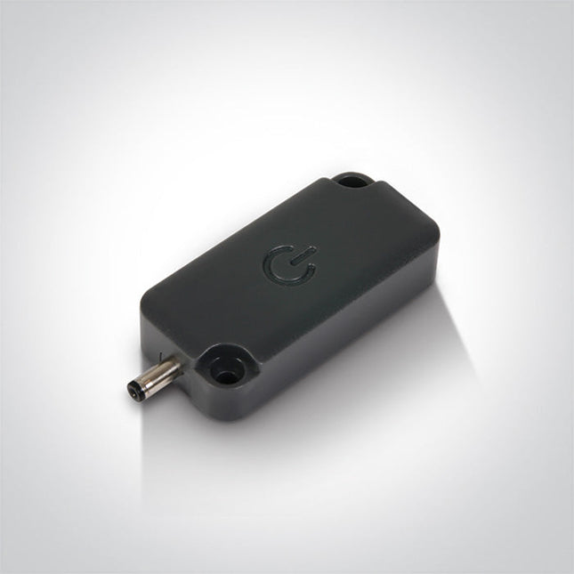 ONE Light | 38102A TOUCH ON/OFF AND DIMMER 60W 24V DC - OEM NORDIC - Quality Parts Distribution