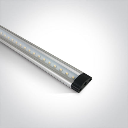 ONE Light Accessory 225lm 3000K CRI80 90° 38103/W