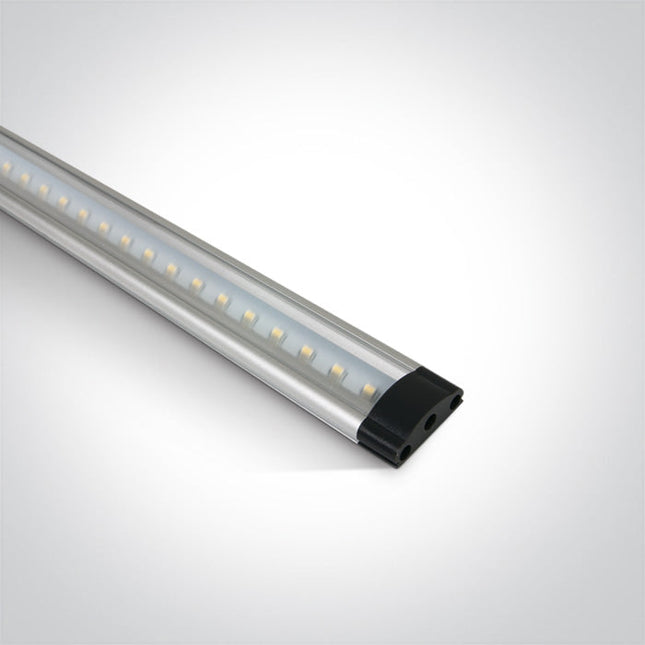 ONE Light Accessory 225lm 3000K CRI80 90° 38103/W