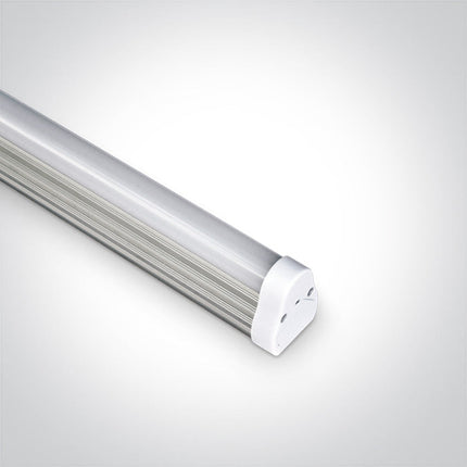 ONE Light | 38104L/W LED TUBE 30cm 4w WW 100-240V - OEM NORDIC - Quality Parts Distribution