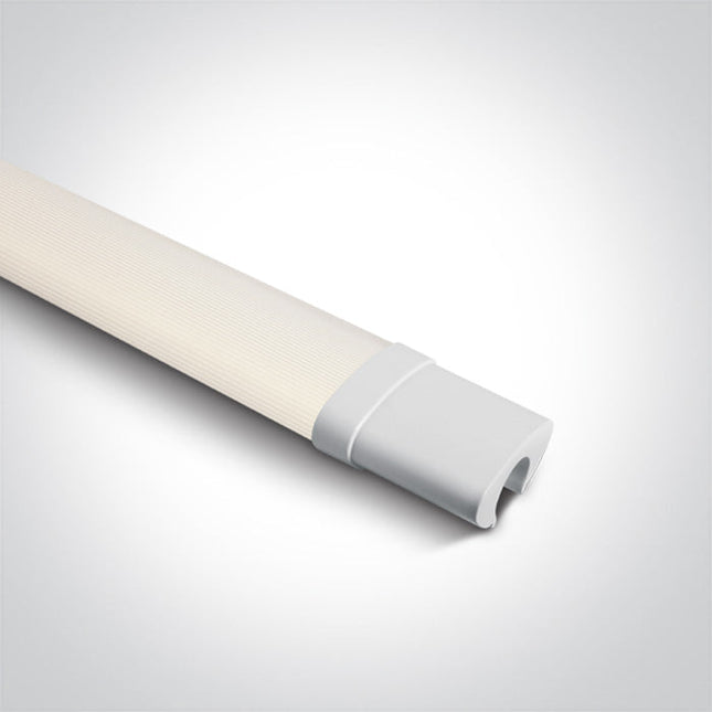 ONE Light | 38136LA/D IP65 LED 36W DL 1260mm 100-240V - OEM NORDIC - Quality Parts Distribution